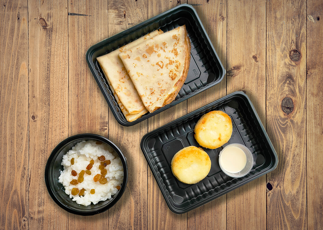 Фото Винтерфелл Цветной Бульвар