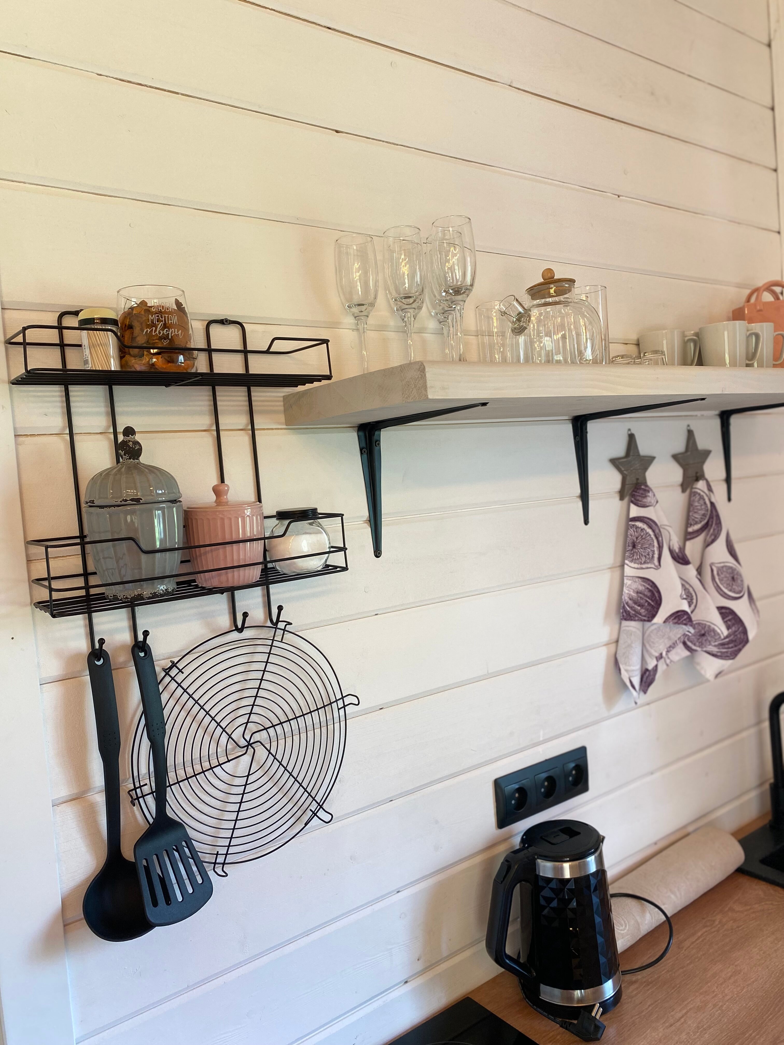 Фото Друзья