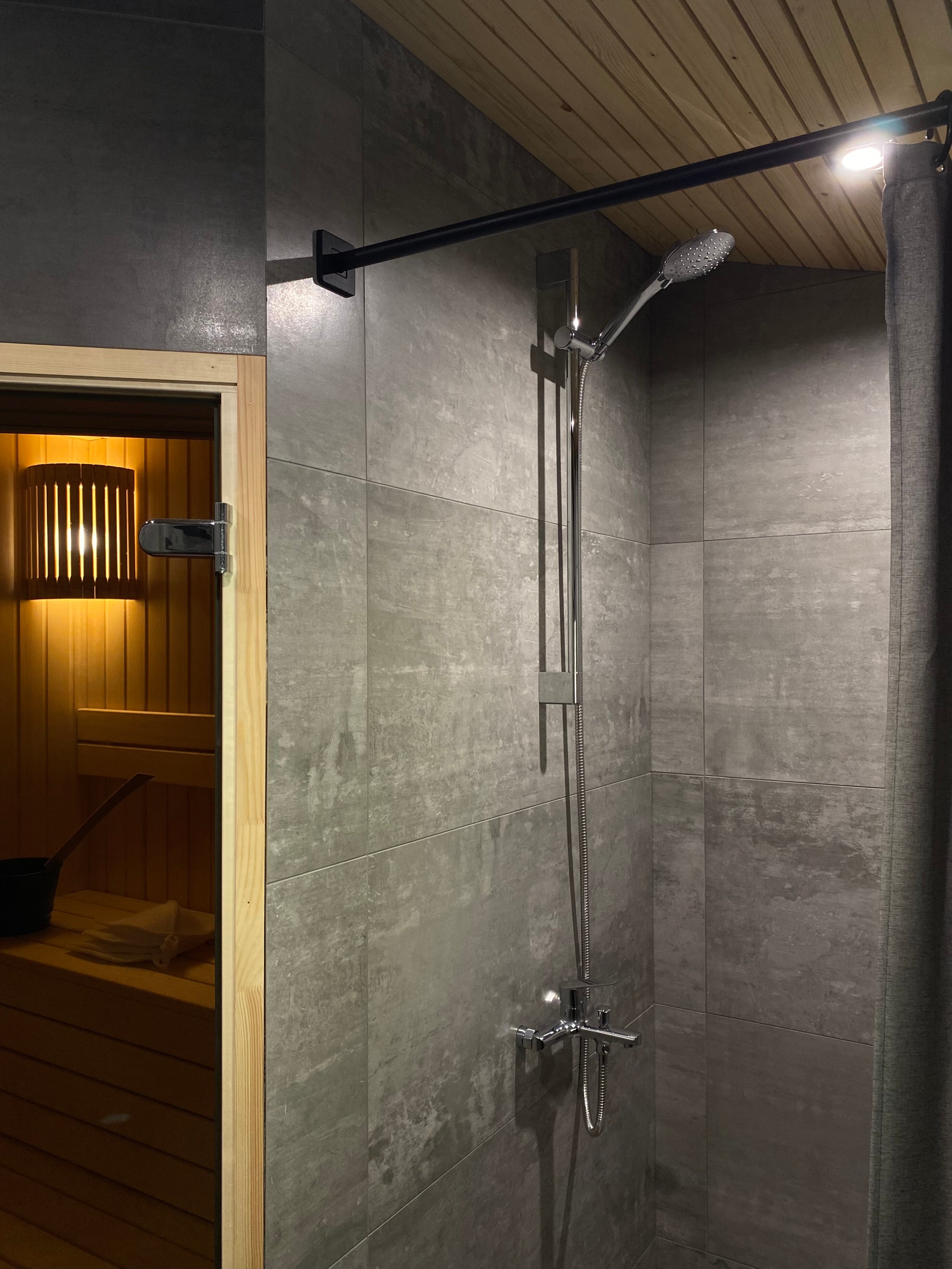 Фото Йокихутор