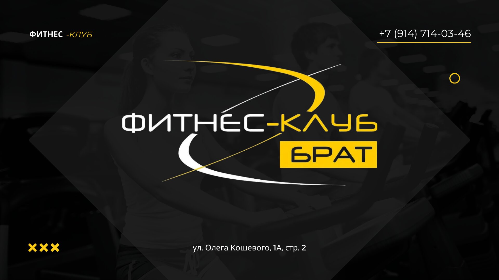 Rus porno qoshni Marina xola