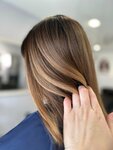 Седьмое небо (10th Quarter, Lunacharskogo Boulevard, 5), beauty salon