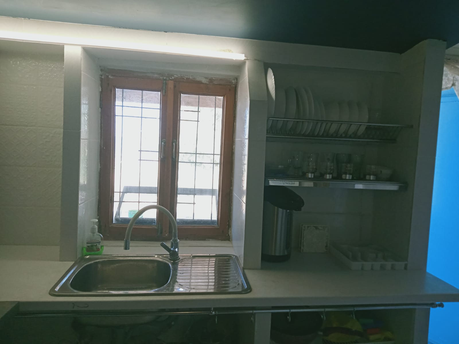 Фото Бунгало 3х комнатное