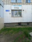 Катюша (ул. Малайсары Батыра, 39), средства гигиены в Павлодаре