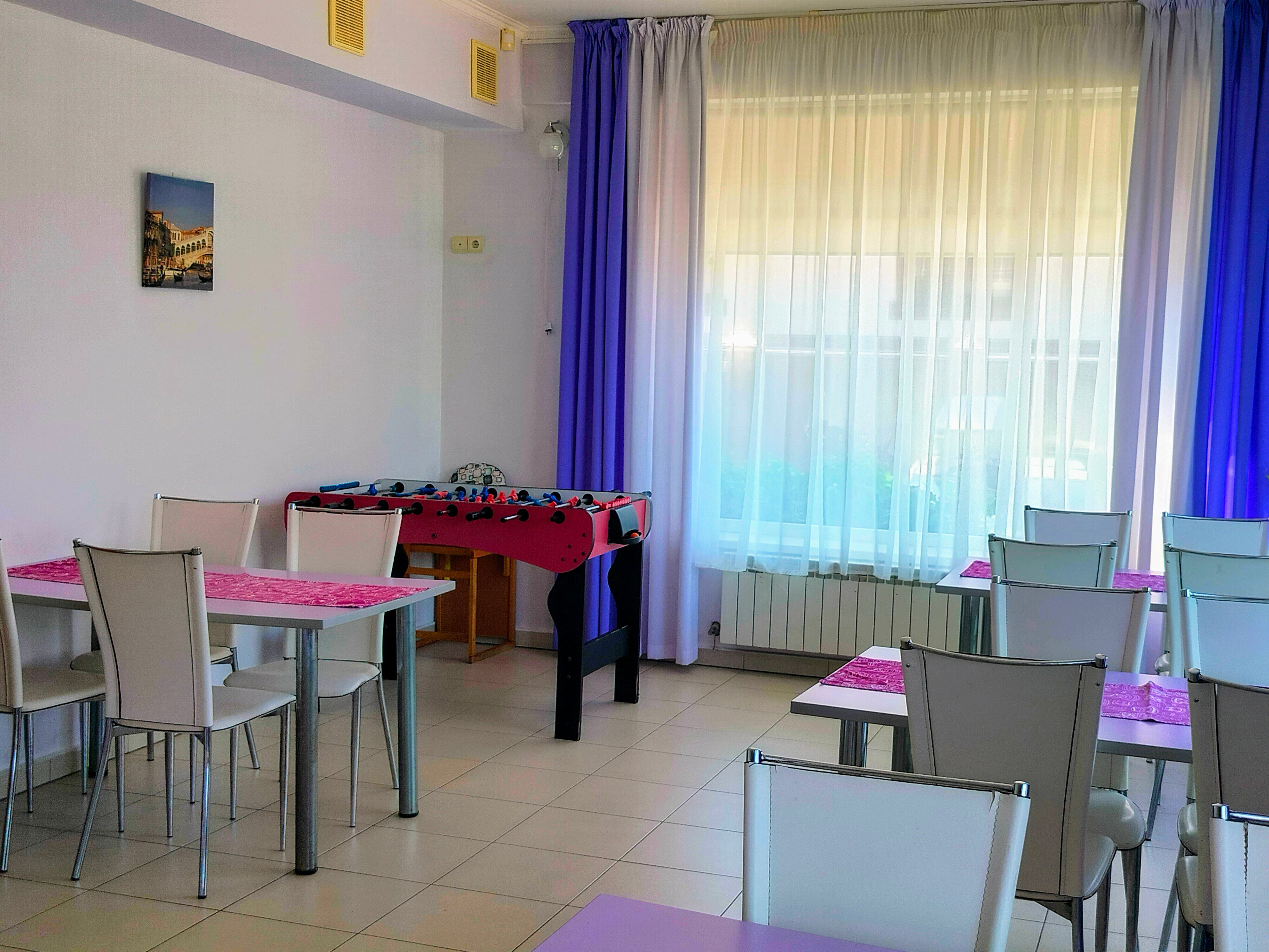 Фото 4 Сезона