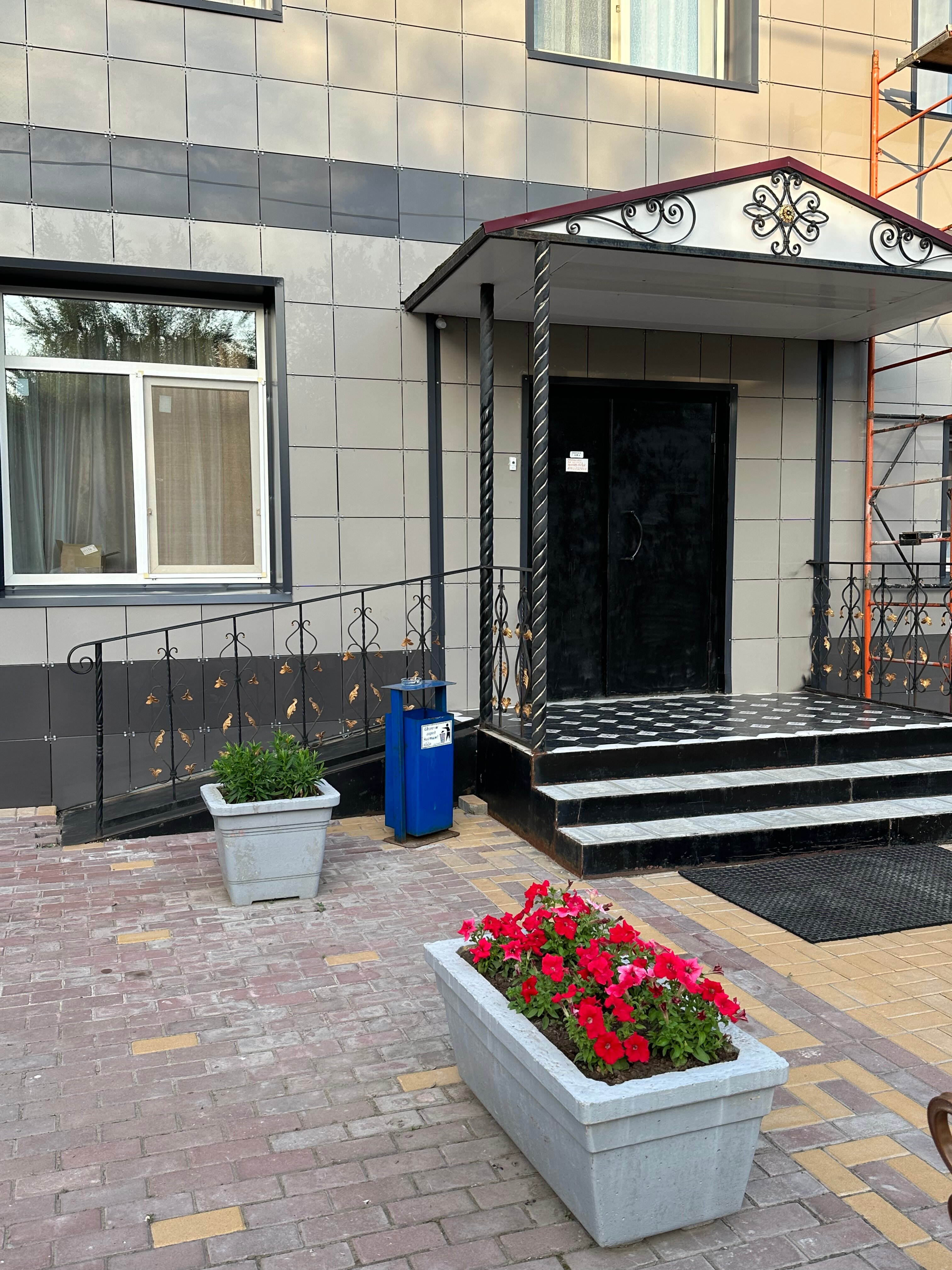 Фото Светлана