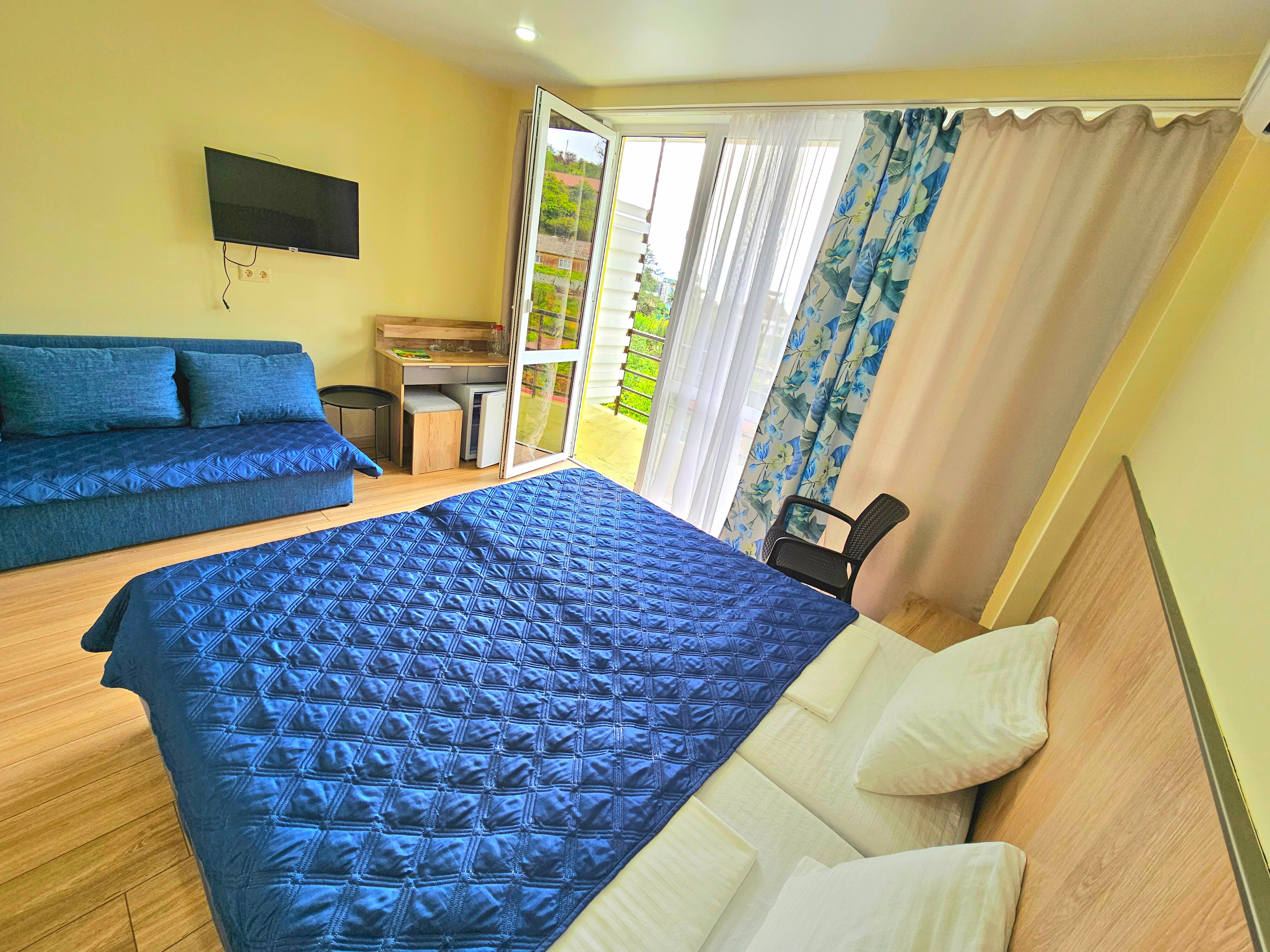 Фото Лимончелло