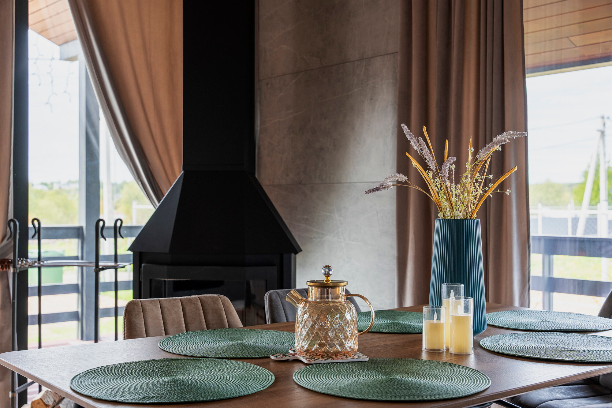 Фото Lucky Home Rent