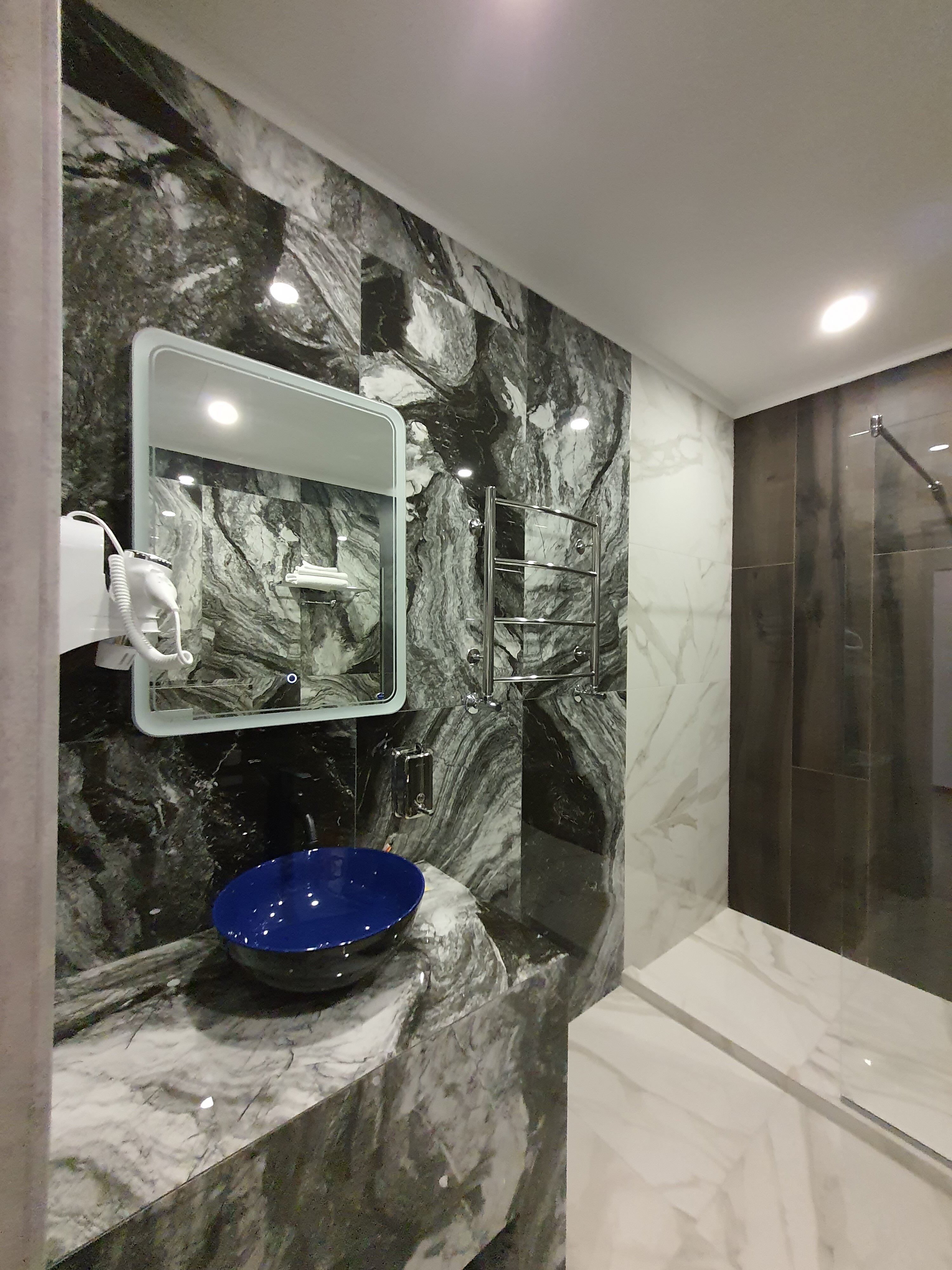 Фото Юпитер