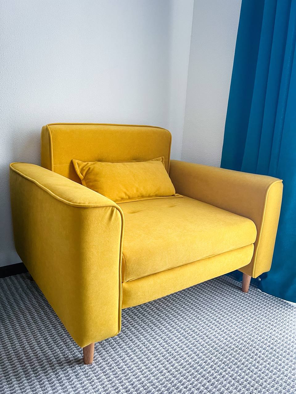 Фото Дэлани