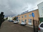 Absolute Ns (Baqtyoraza Beısekbaev kóshesi, 25), real estate agency