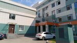 Роддом № 1, отделение катамнеза (Marshala Chuykova Street, 56) ، مركز الأمومة