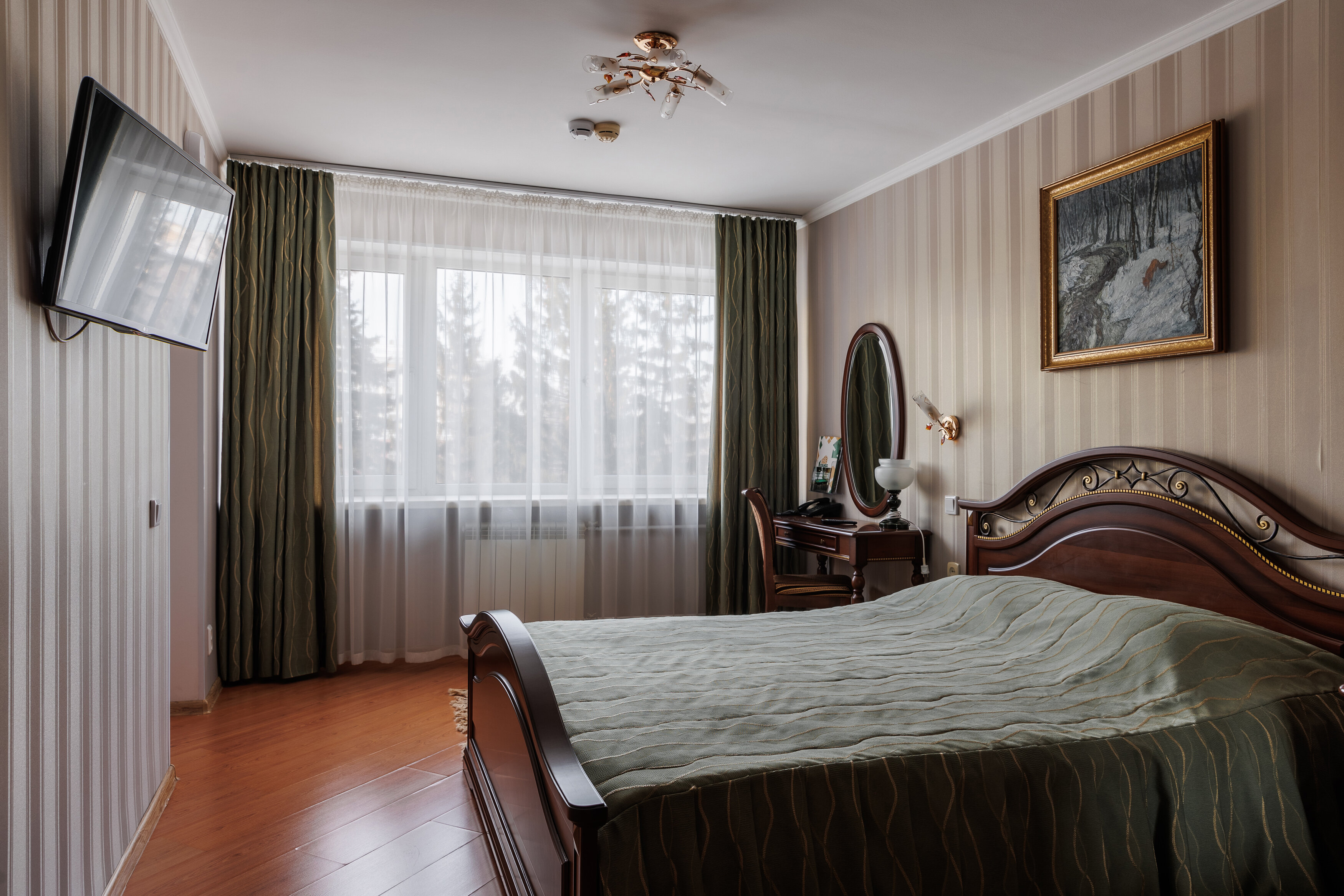 Фото Кузбасс