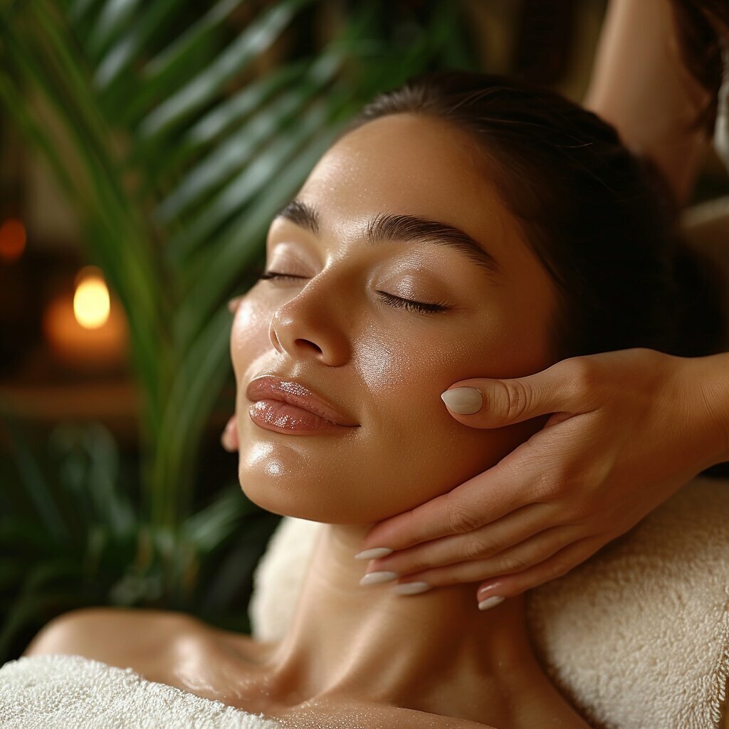 Cosmetology Pro Face, Reutov, photo