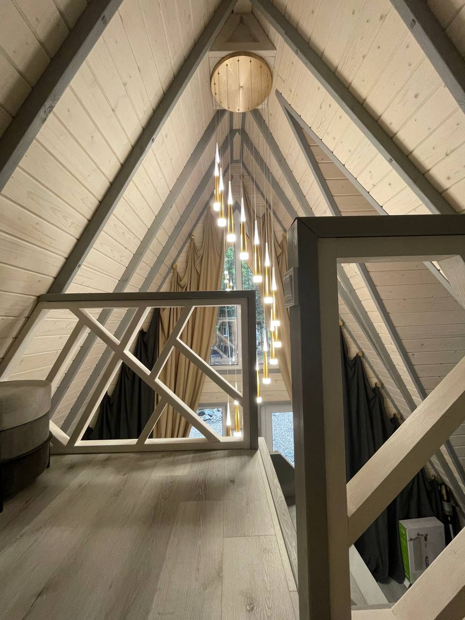 Фото Времена Года