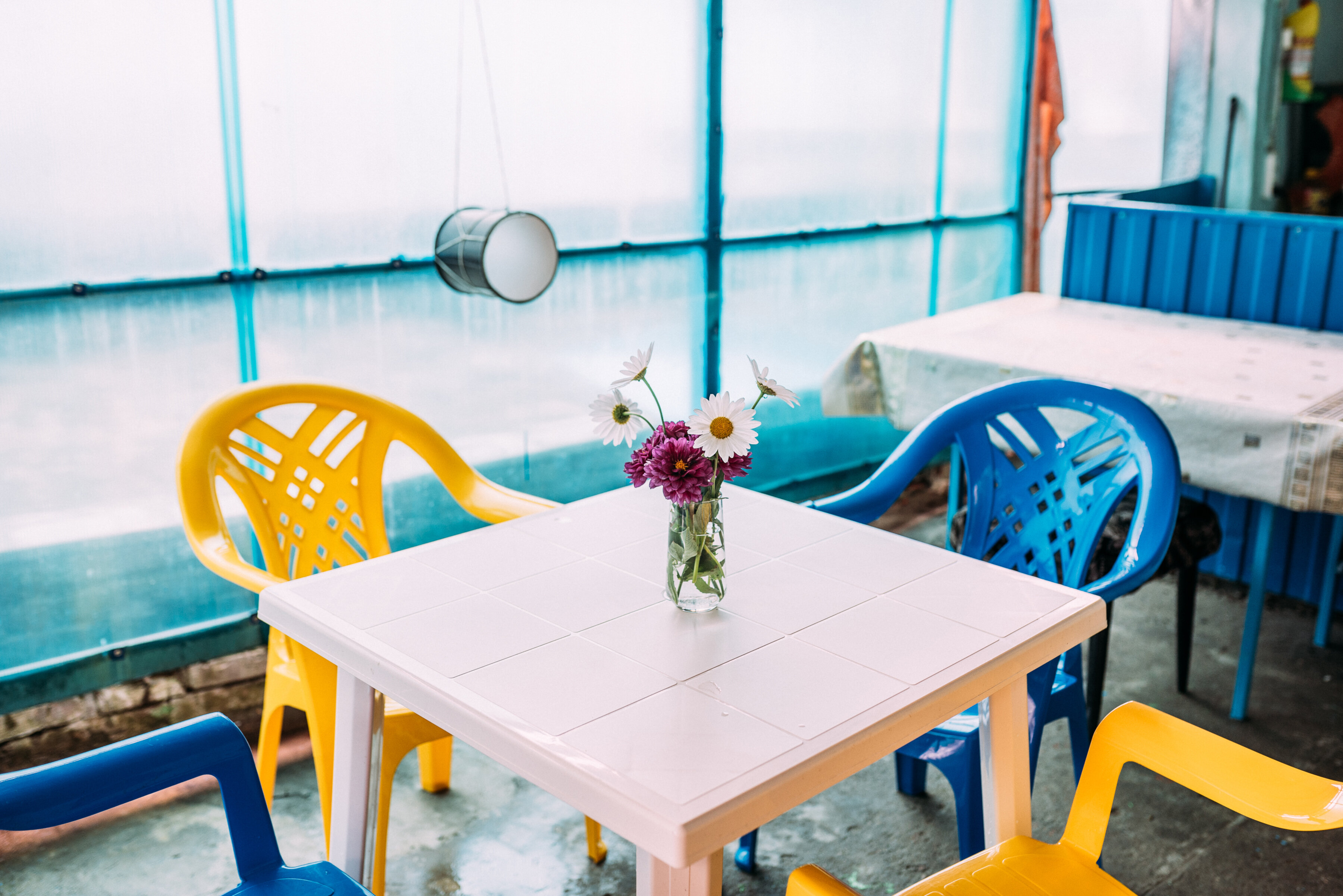 Фото Камменка