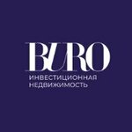 Buro (микрорайон Центральный, Навагинская ул., 13/1), агентство недвижимости в Сочи