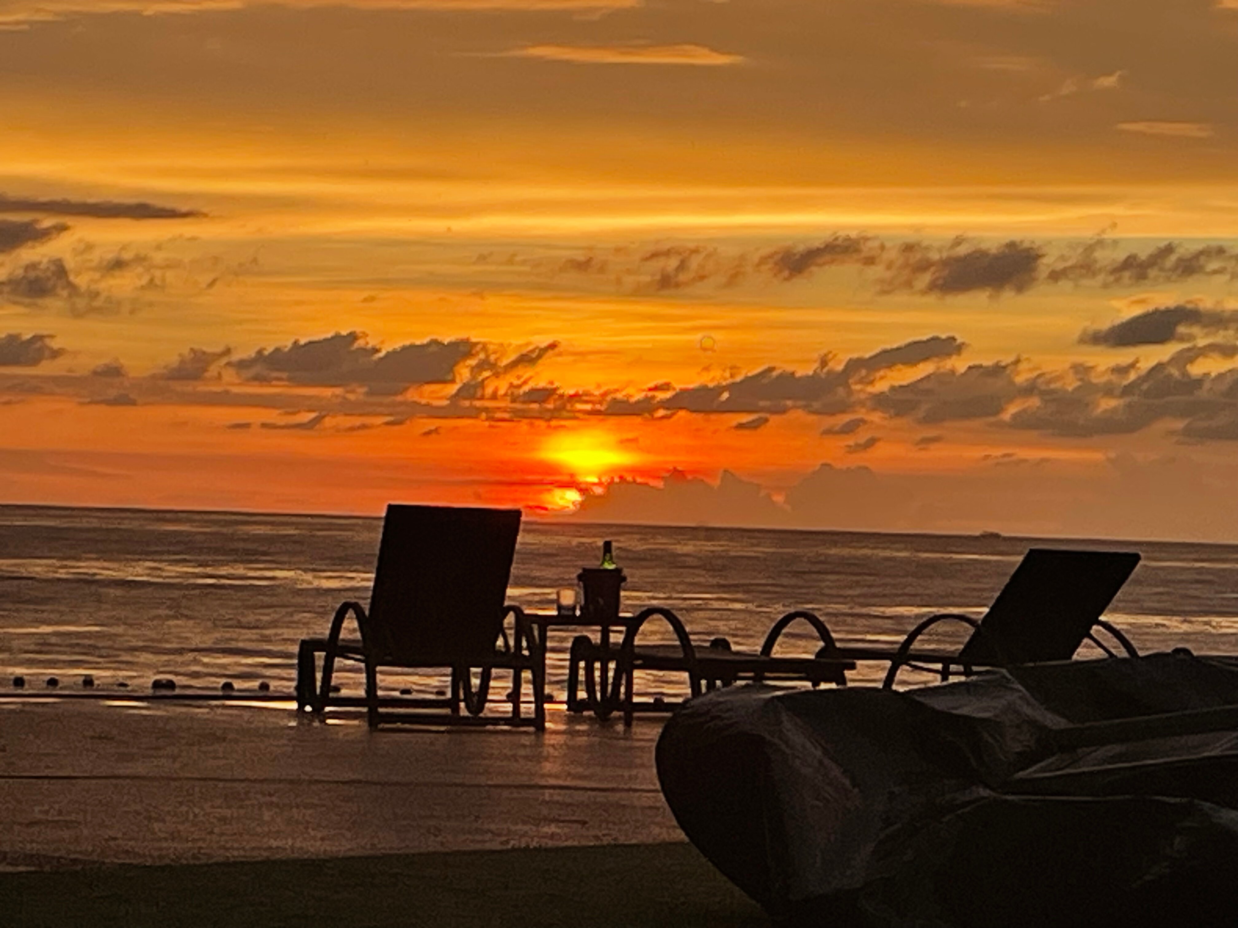 Фото The Pacific Sutera Hotel