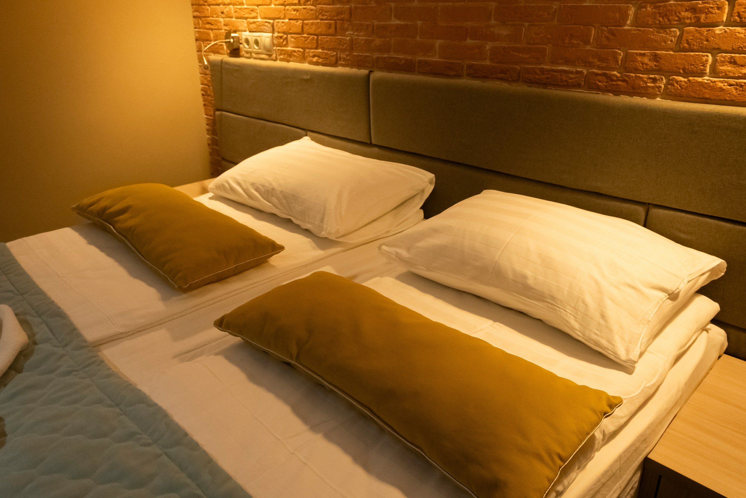 Фото Лунево на Волге