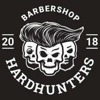 HardHunters
