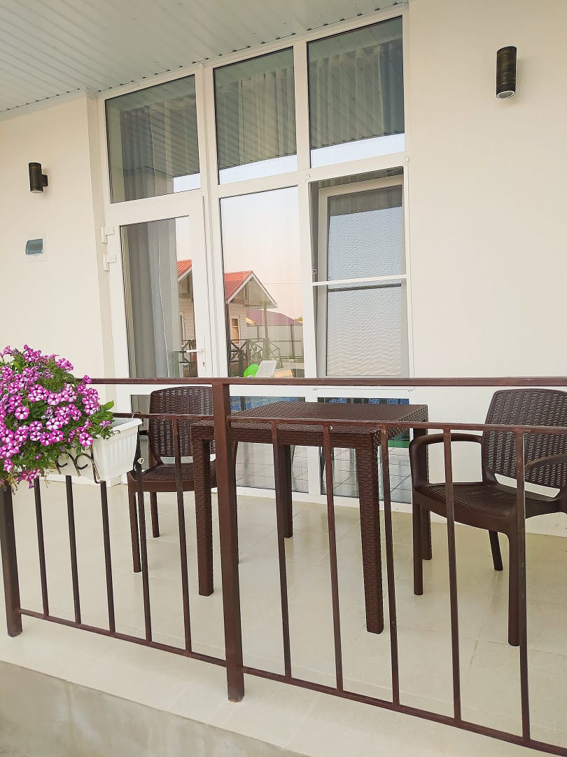 Фото Дионис