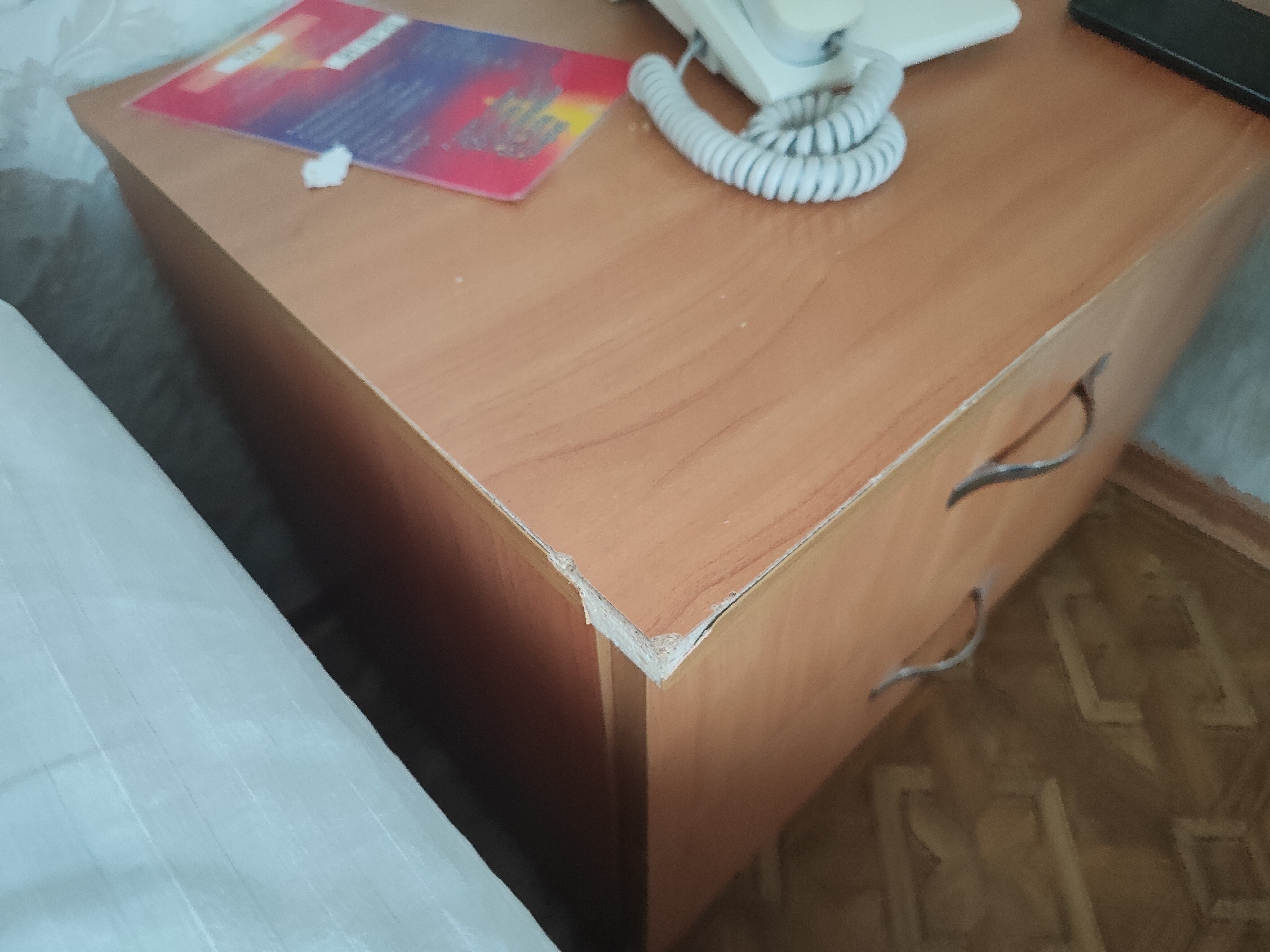 Фото Караганда