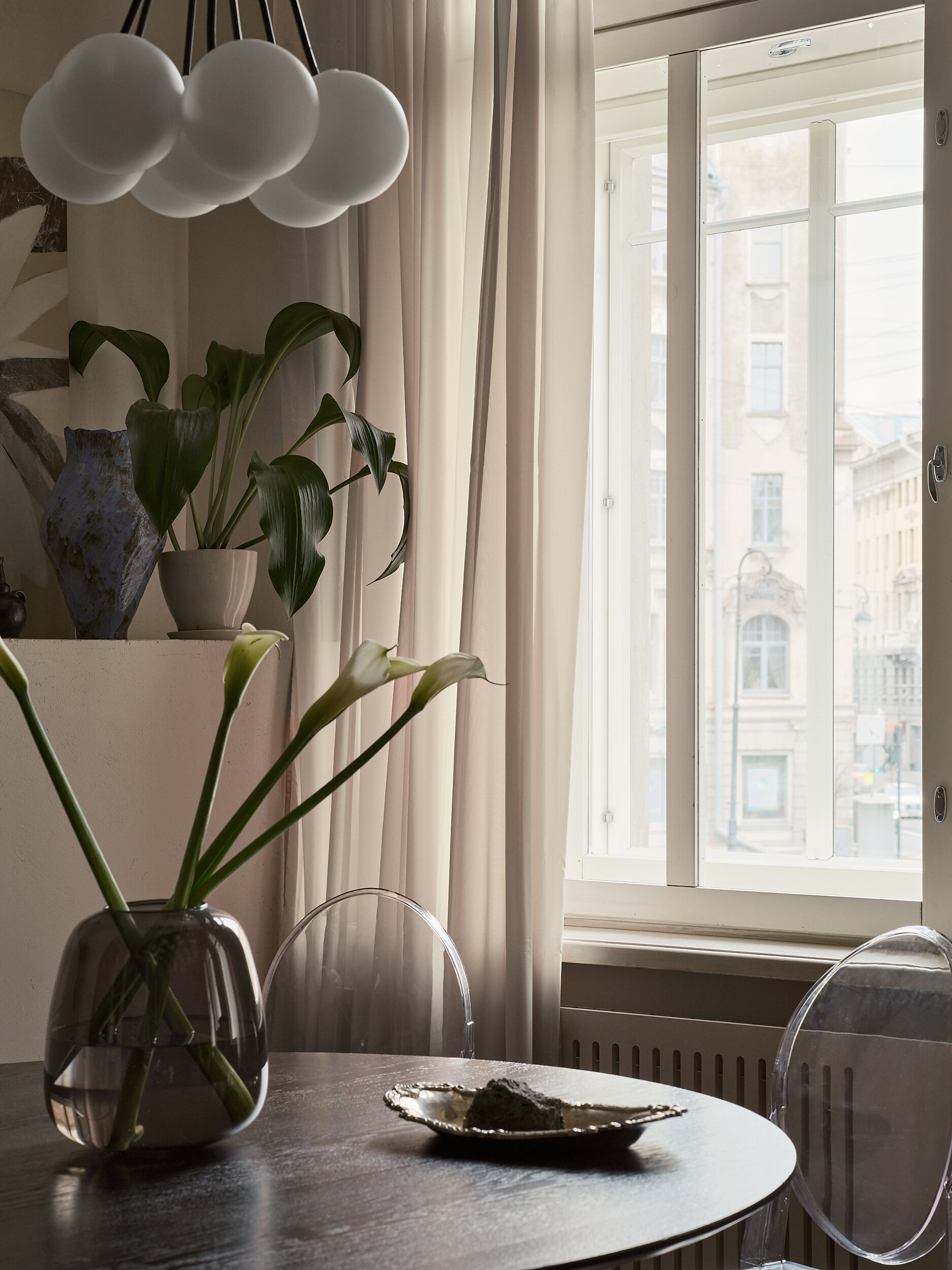 Фото Liphart House