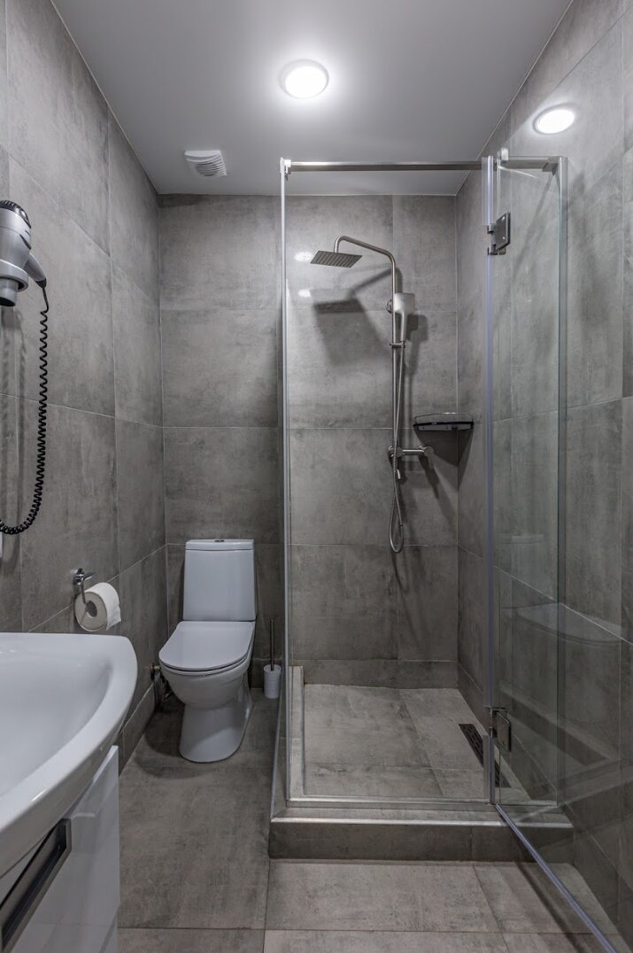 Фото Лесная сказка