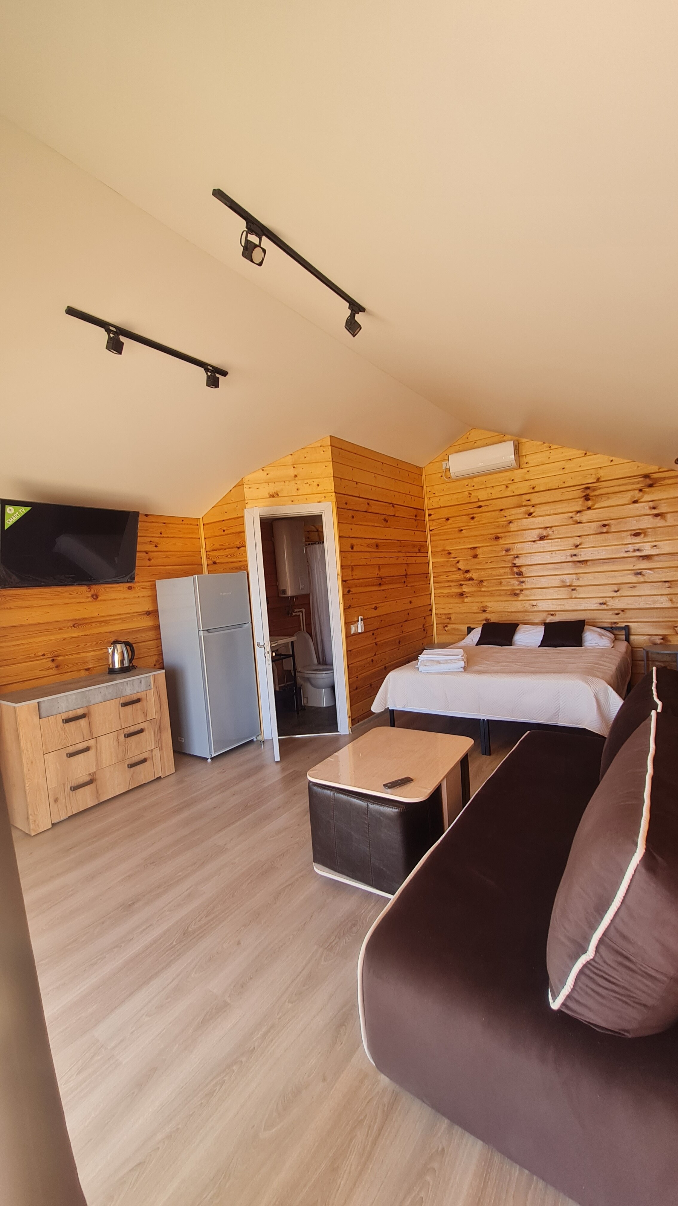 Фото Яотдыхаю