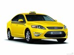 Городская Служба Такси (ulitsa 1 Maya, 32), taxi