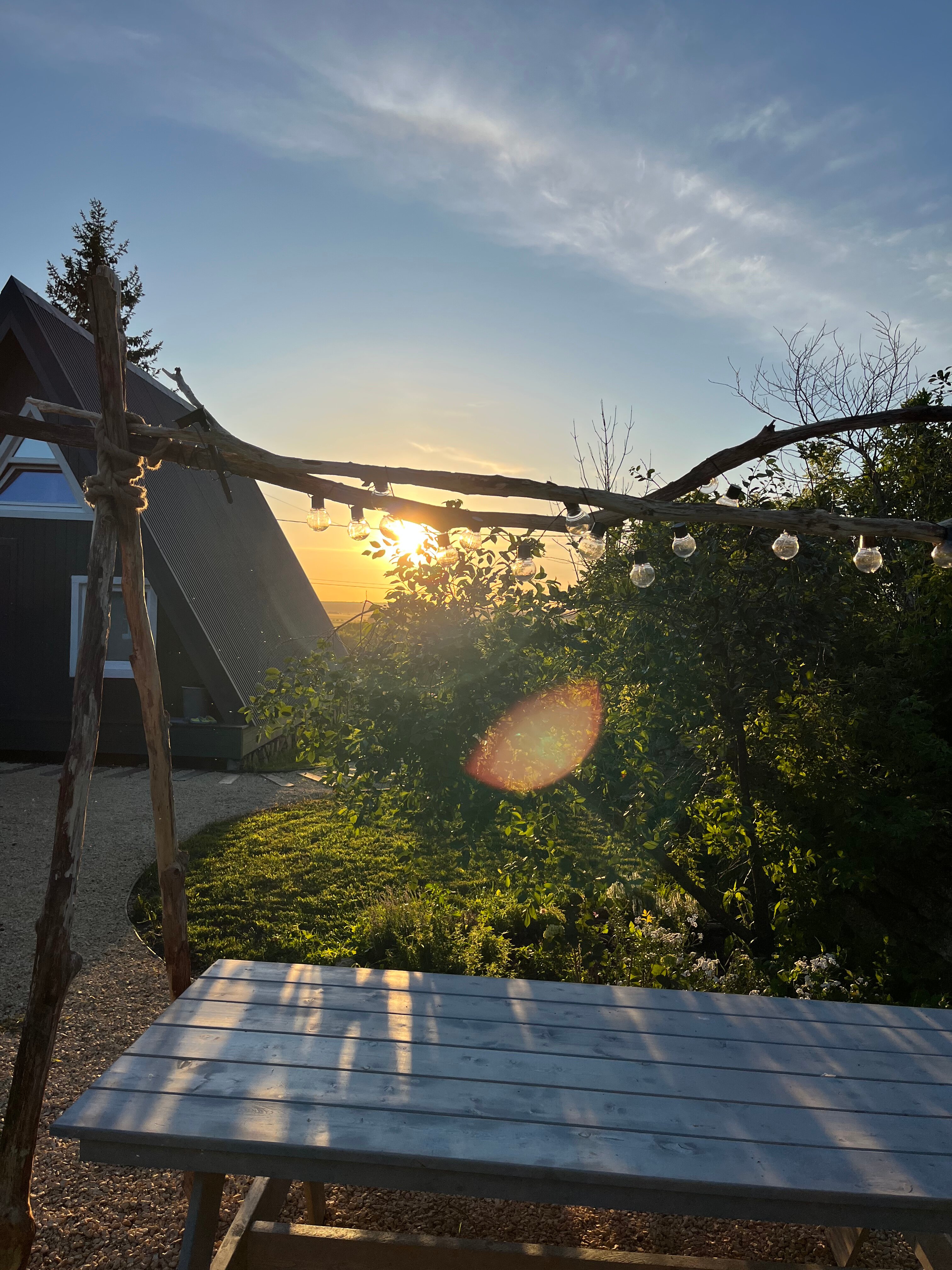 Фото Галки дом