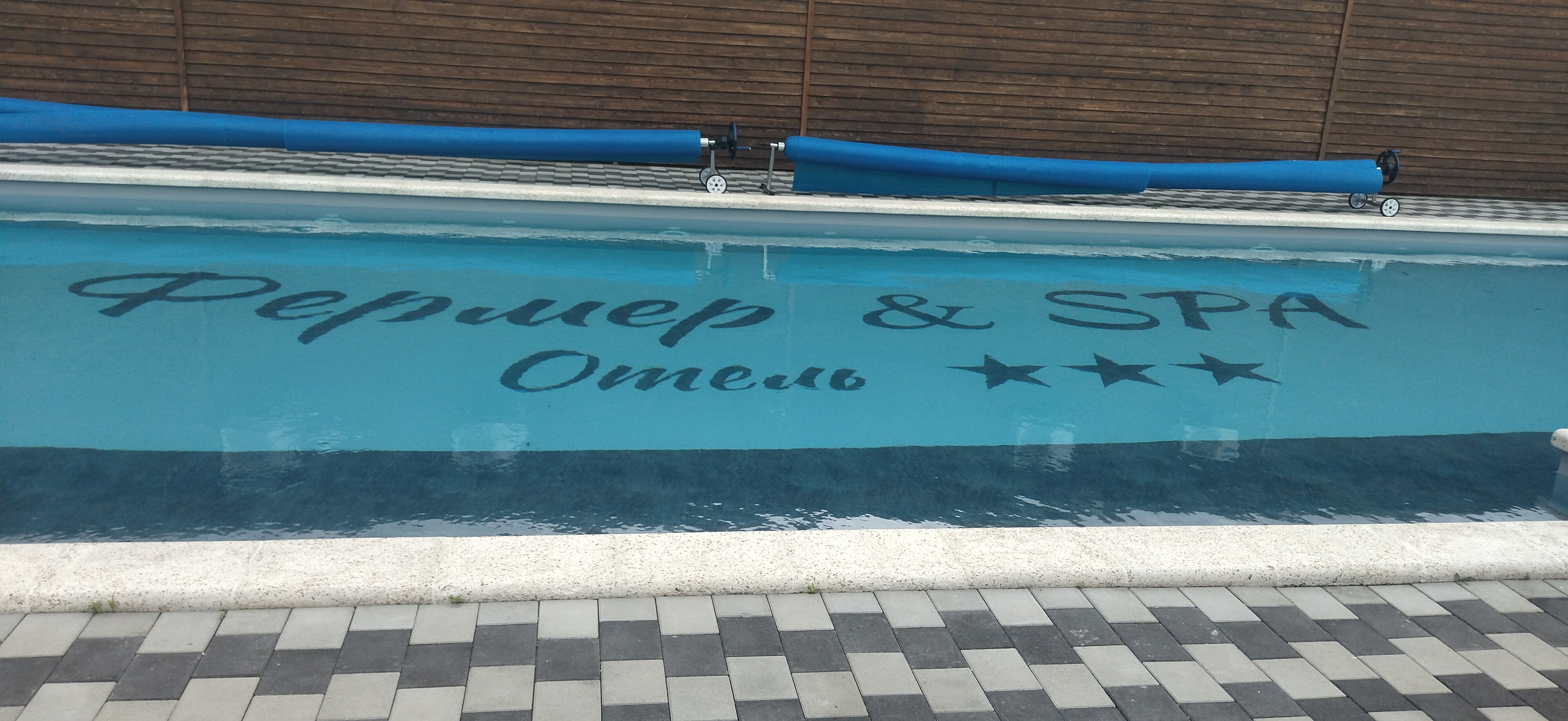 Фото Фермер