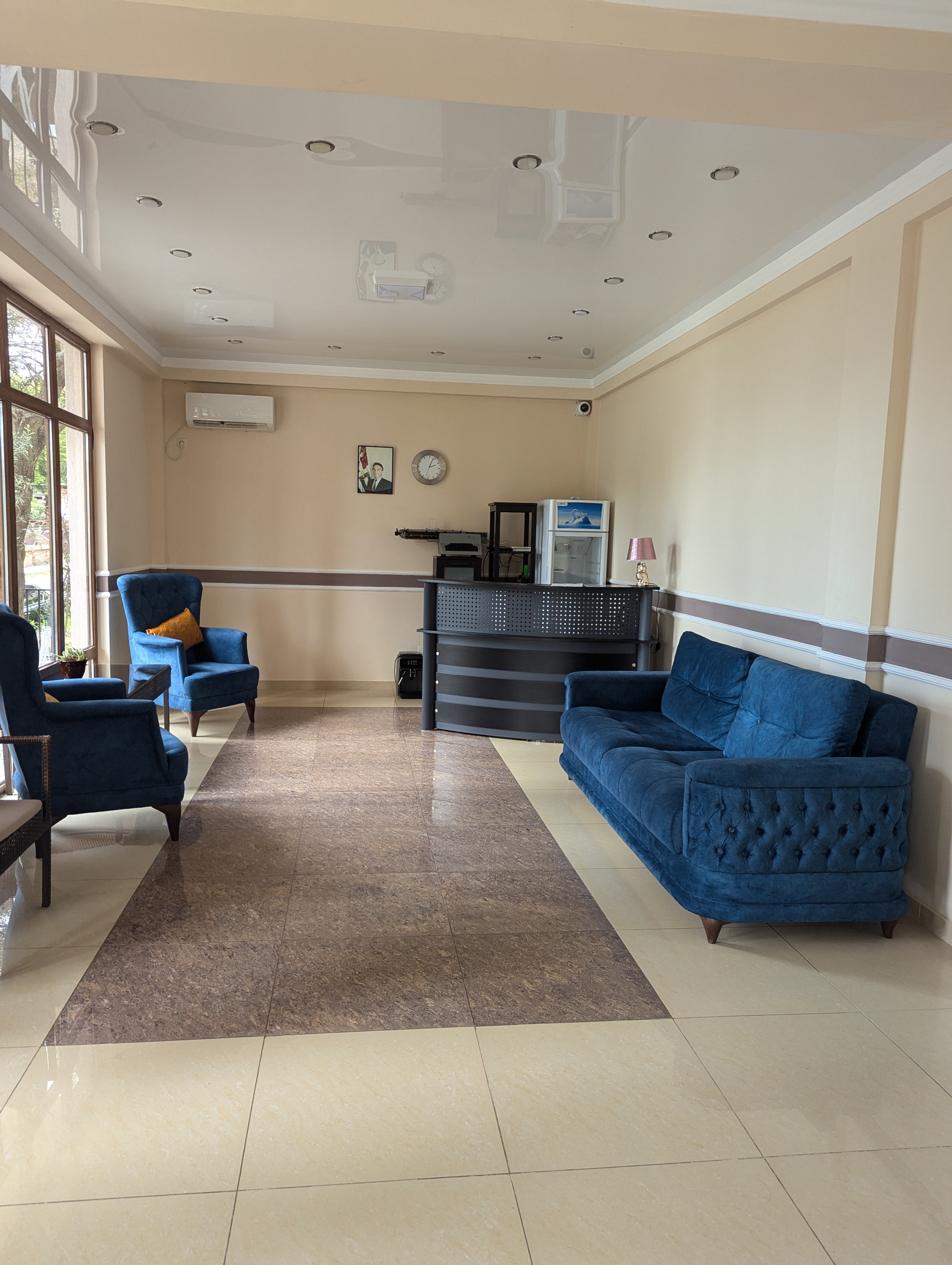 Фото Онтарио