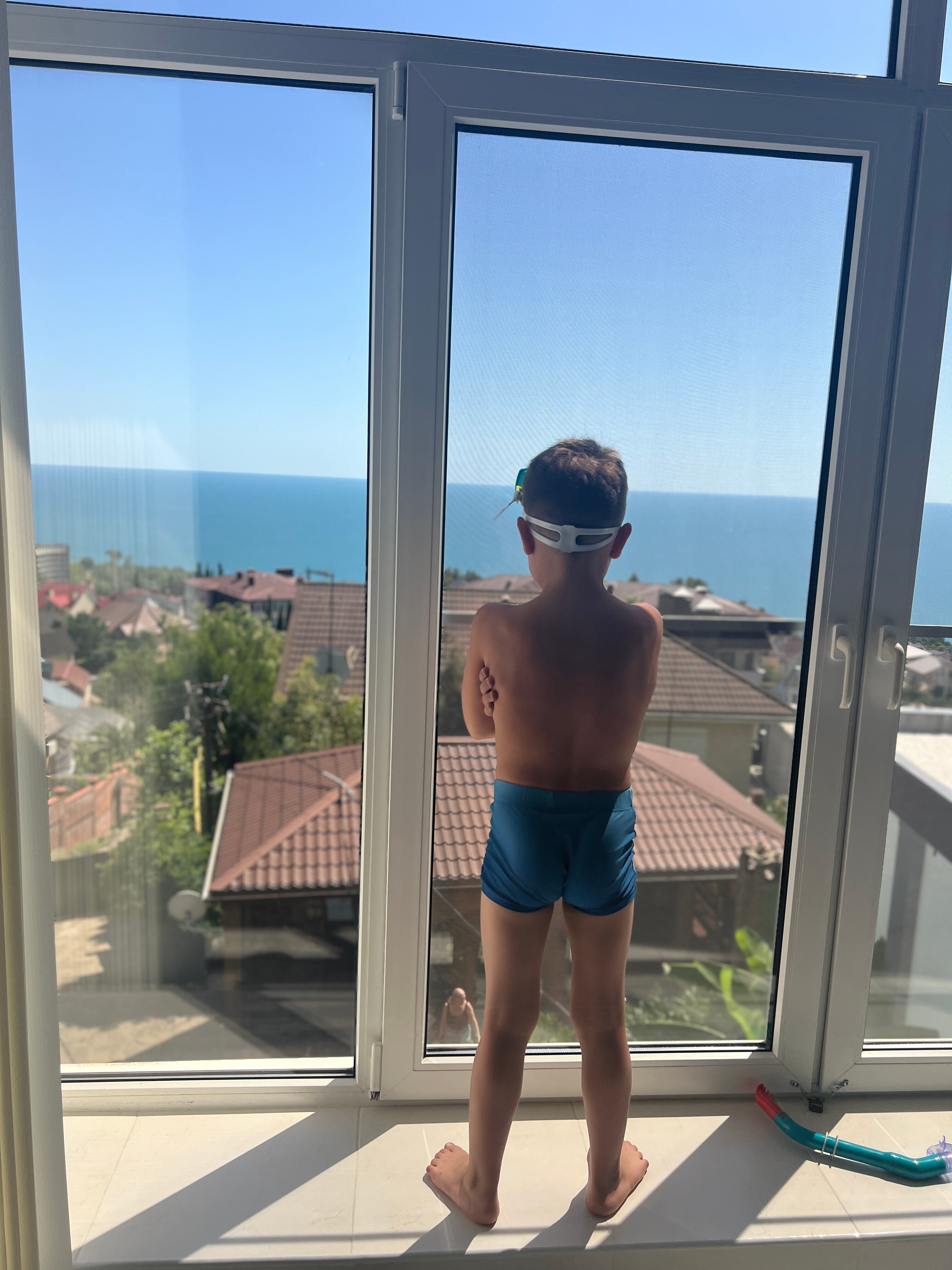 Фото Династия