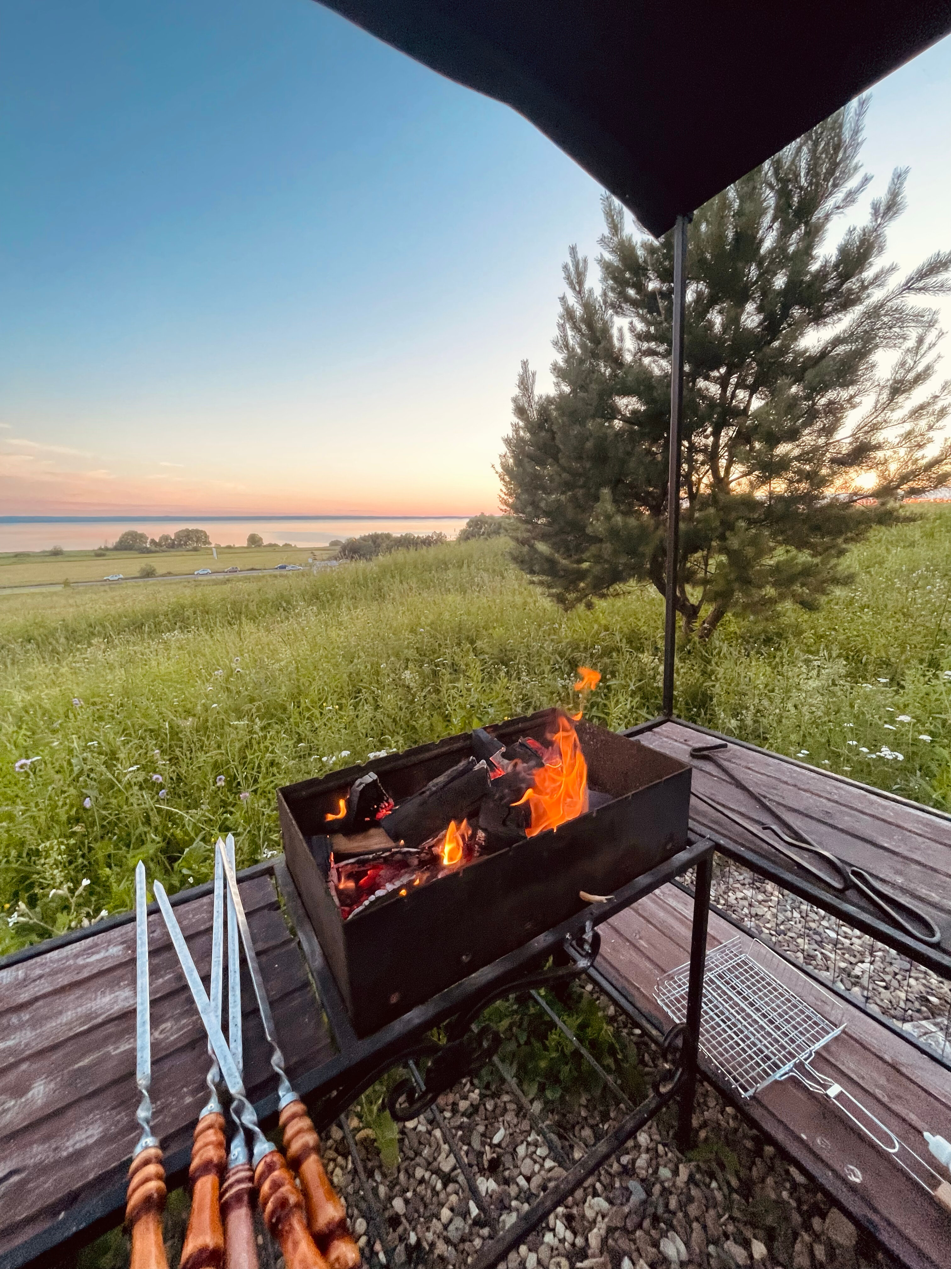 Фото Friends & Family