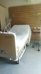 Anatolia Hospital (Antalya, Kemer, Atatürk ve Demokrasi Blv., 71), hospital para adultos