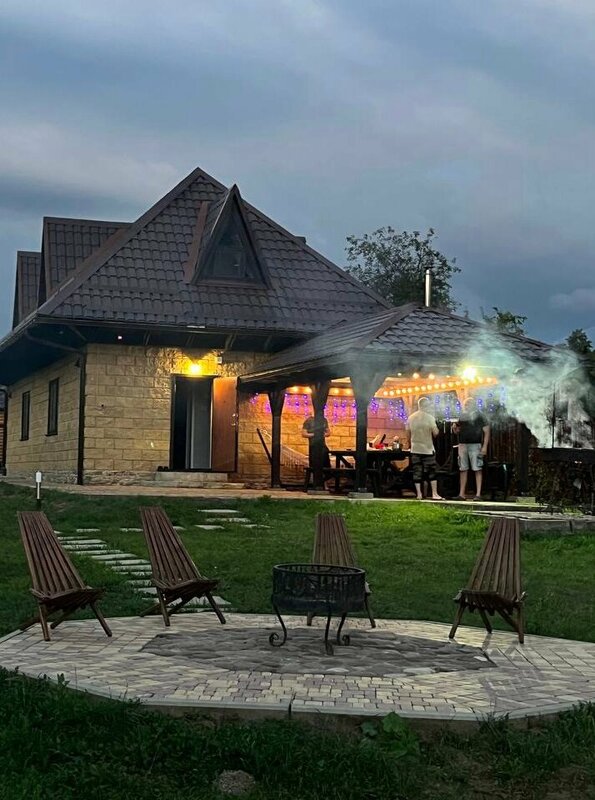 Ключевая балка — фото 31