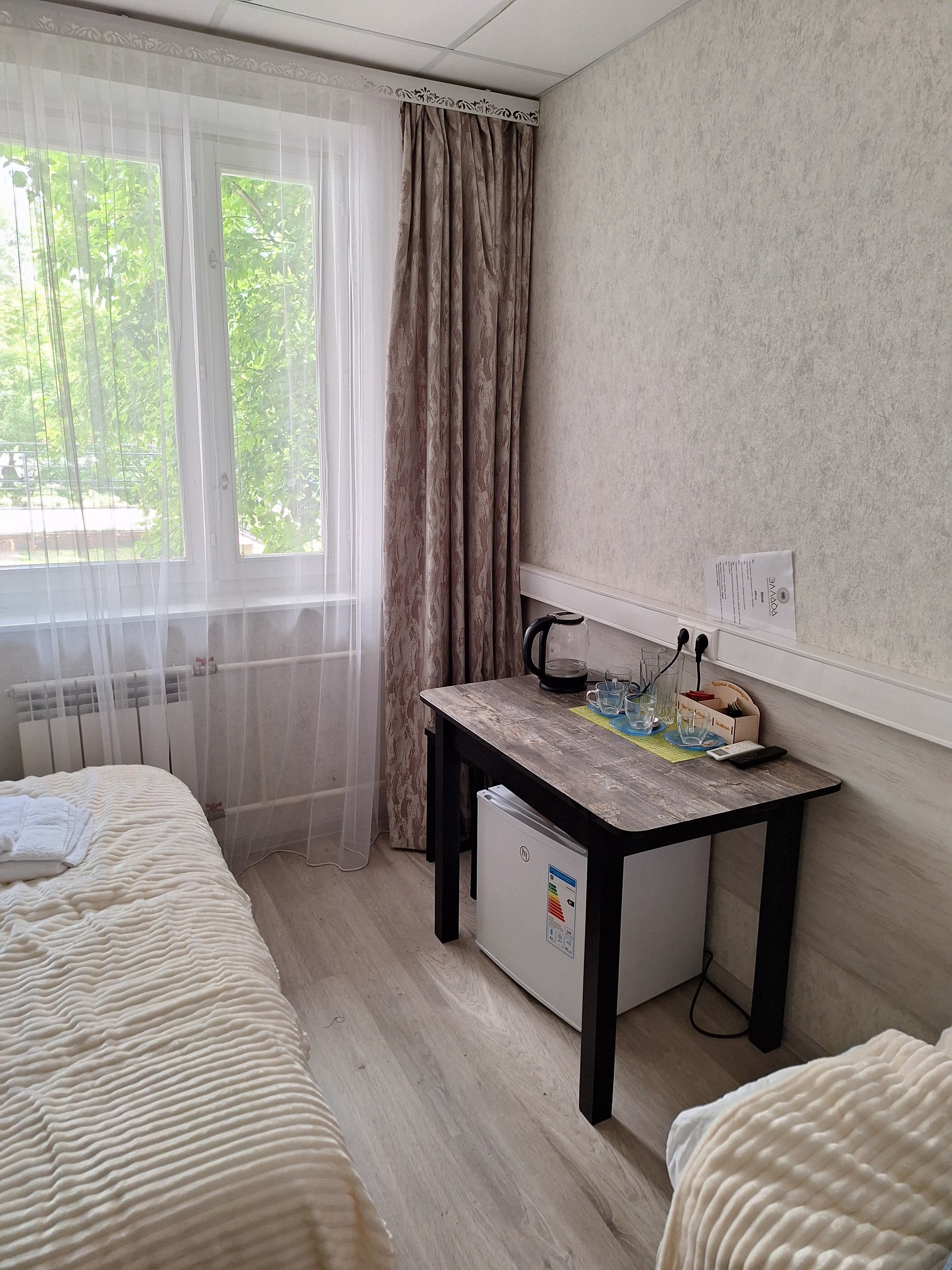 Фото Эллада