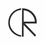 Cosmoroom (Krasniy Avenue, 62), clothing store