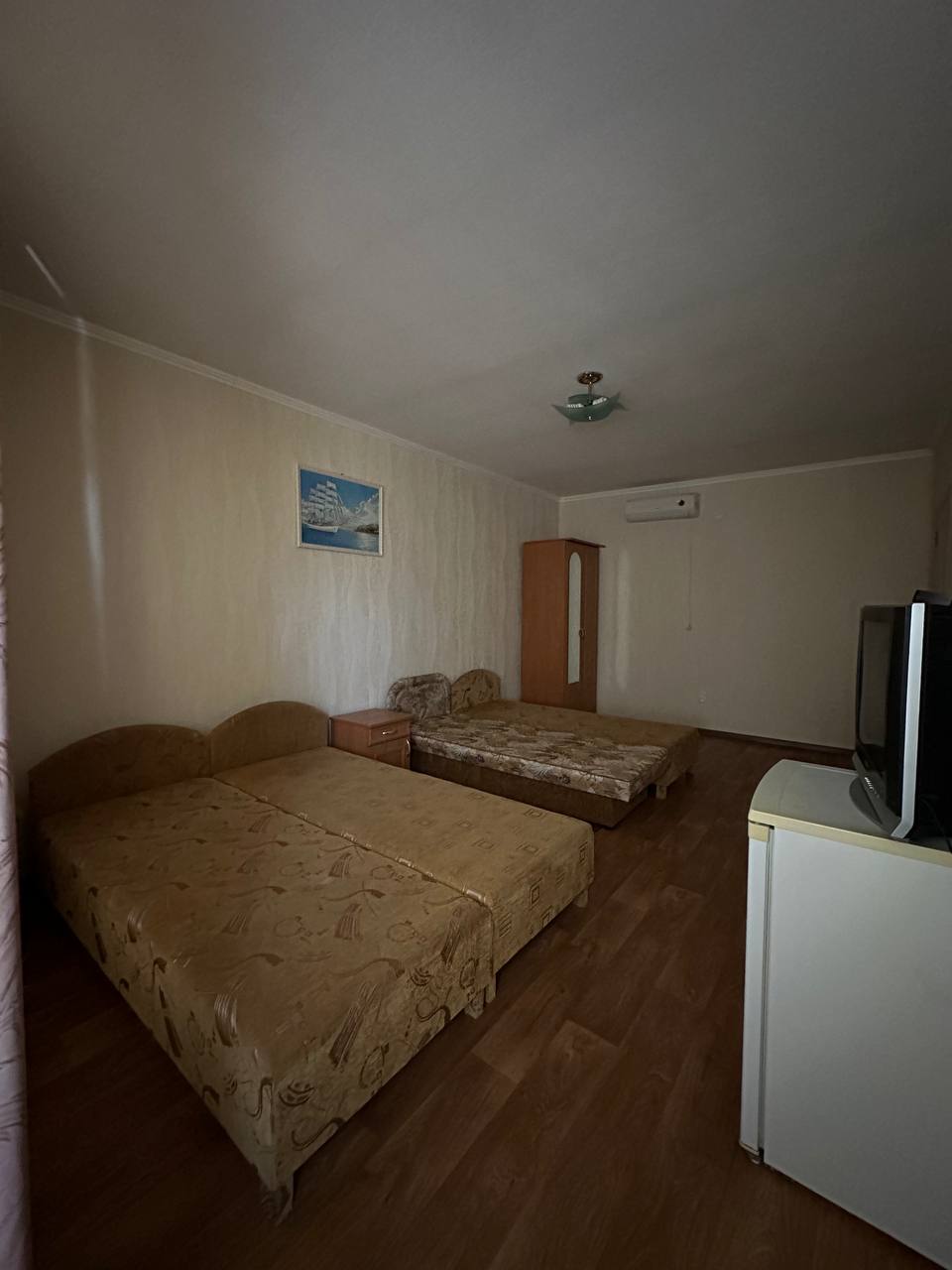 Фото Отдых у Тимура