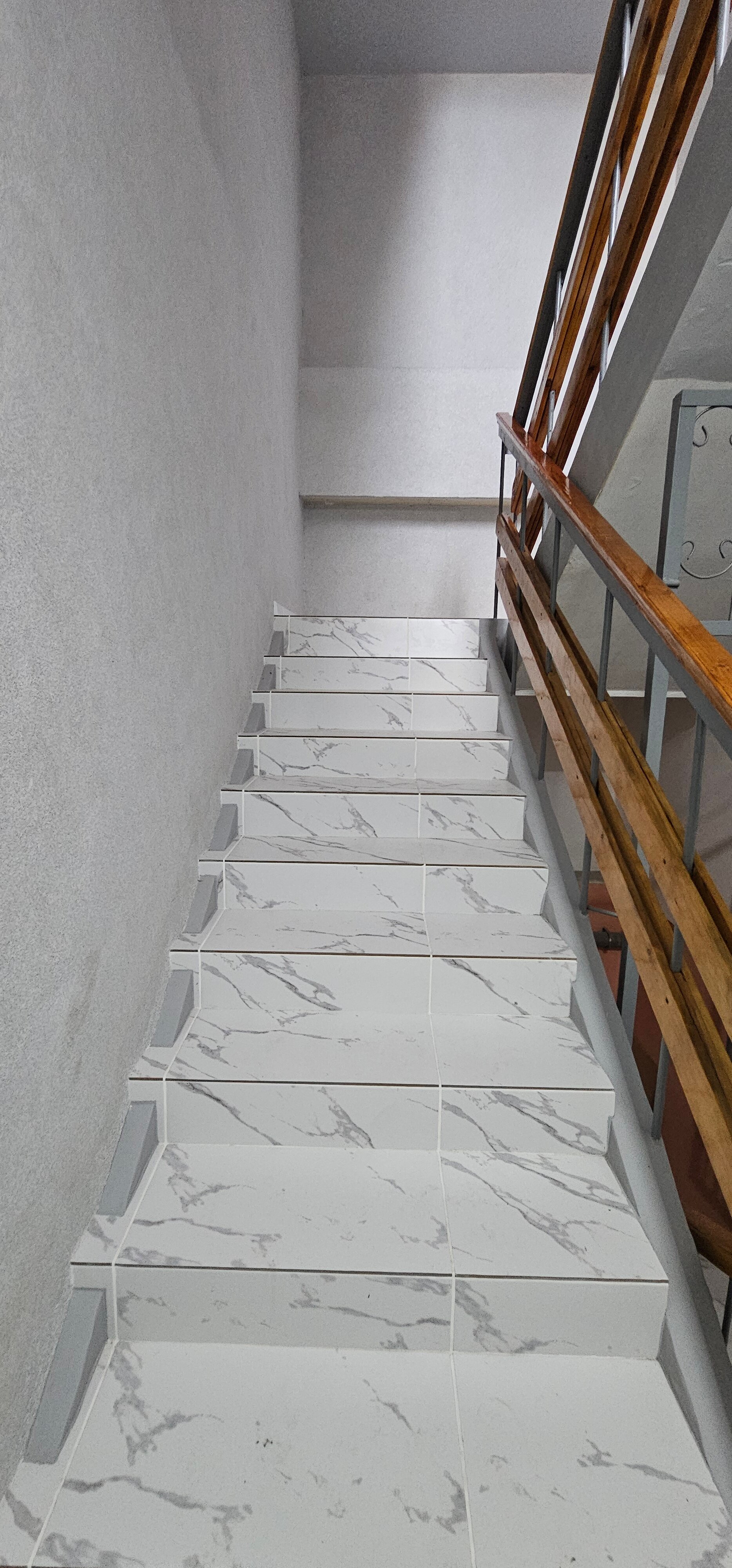 Фото Байкал