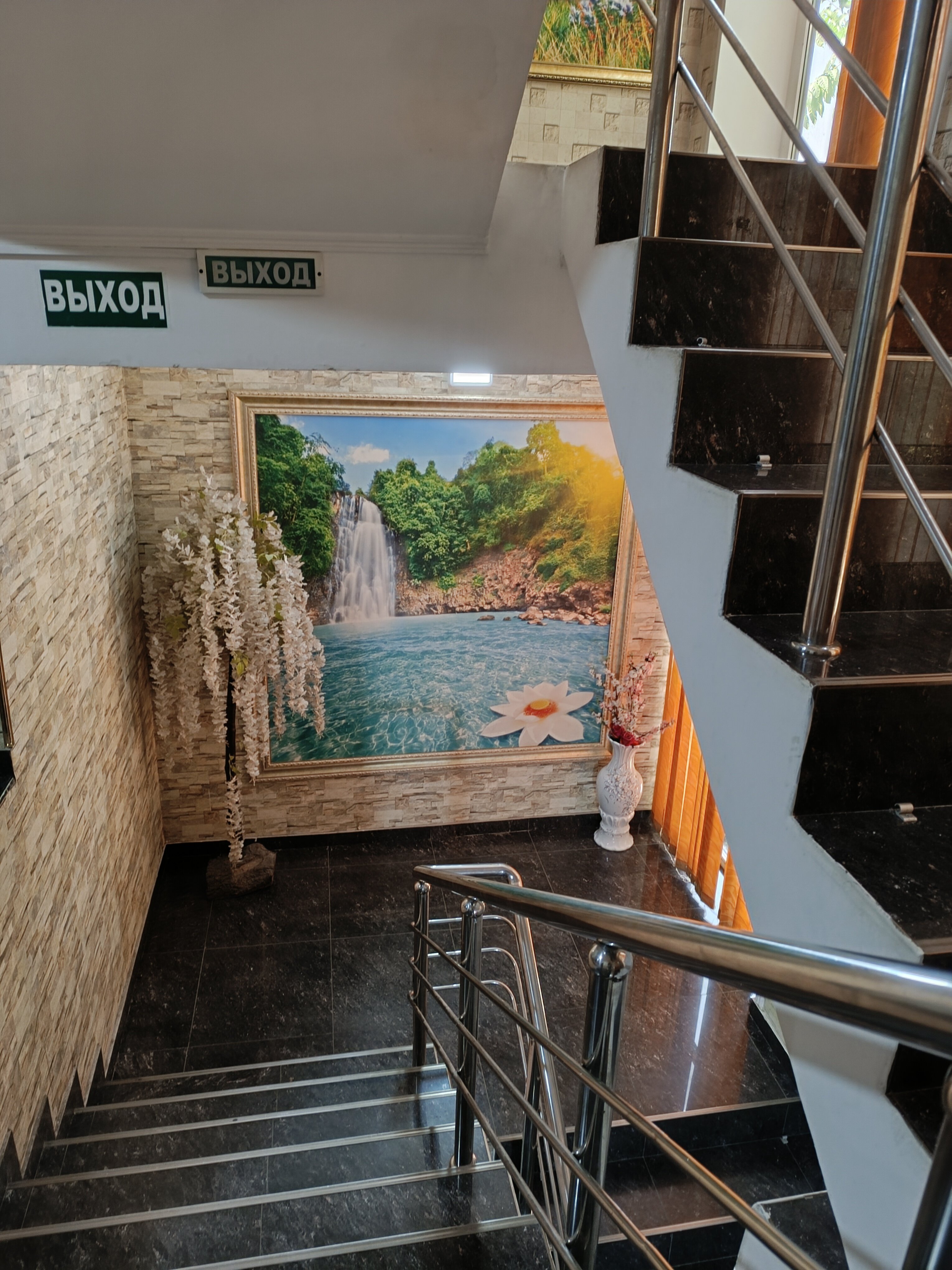 Фото Царский двор