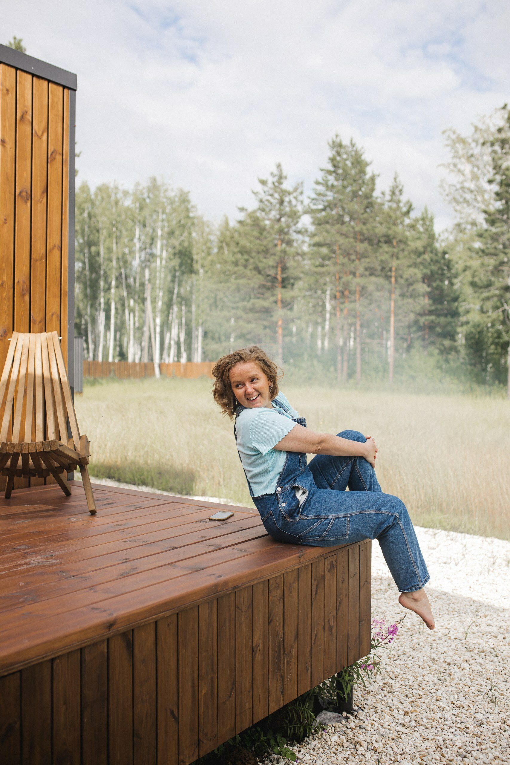 Фото 5 Элемент