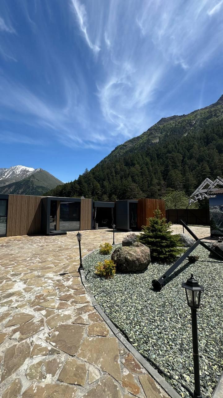 Фото Сафина