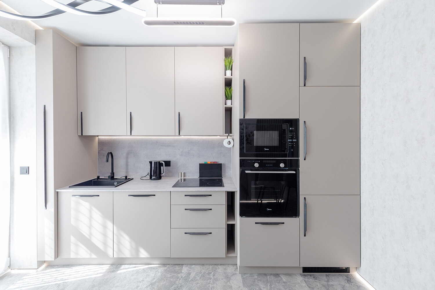 Фото Ривьера 31