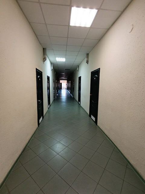 Фото Маруся