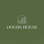 Doghs House (Армавирская область, село Дохс), гостевой дом в Области Армавир