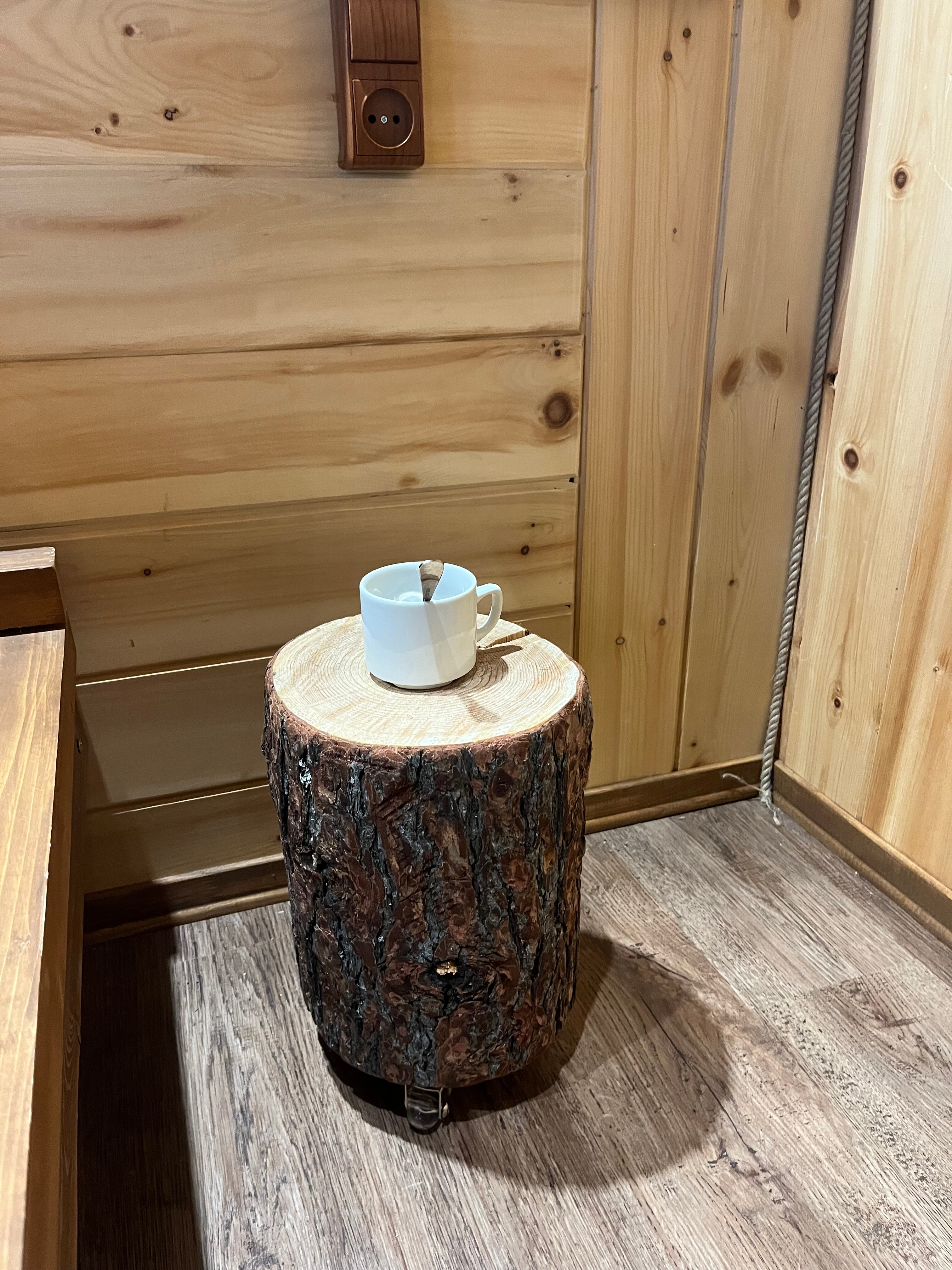 Фото Кедровый