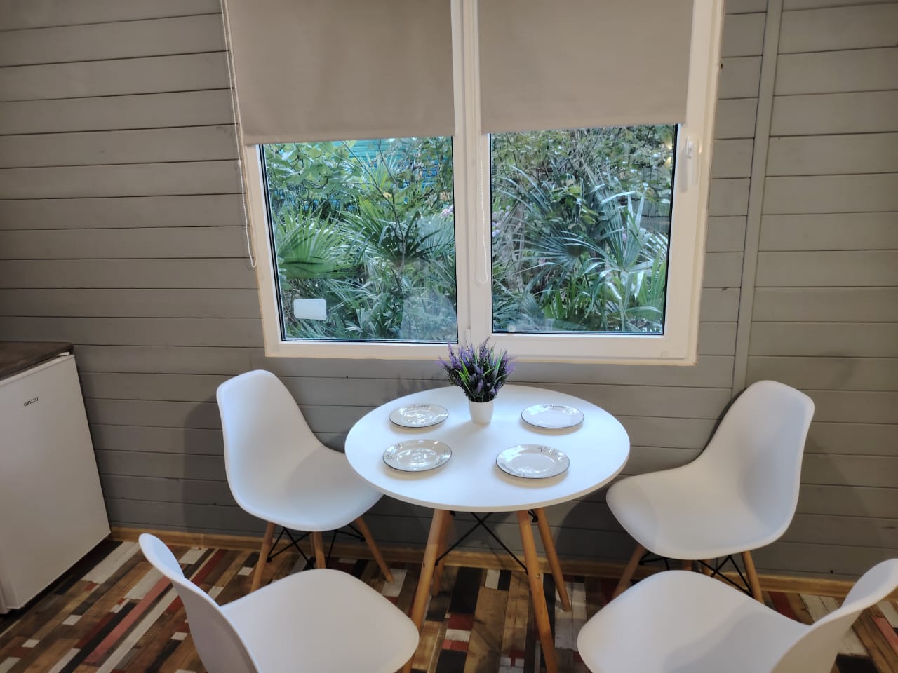 Фото Морской Штиль