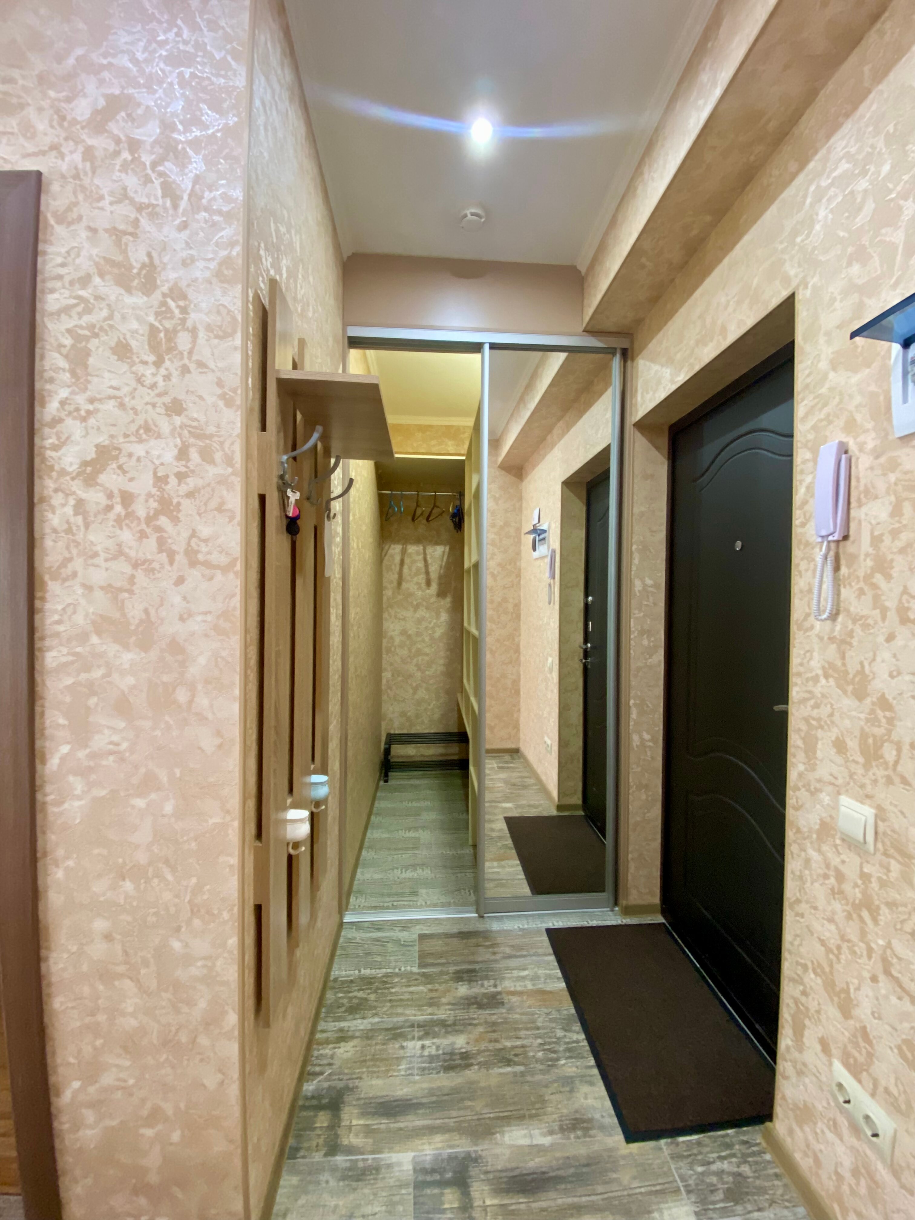 Фото Море Сочи