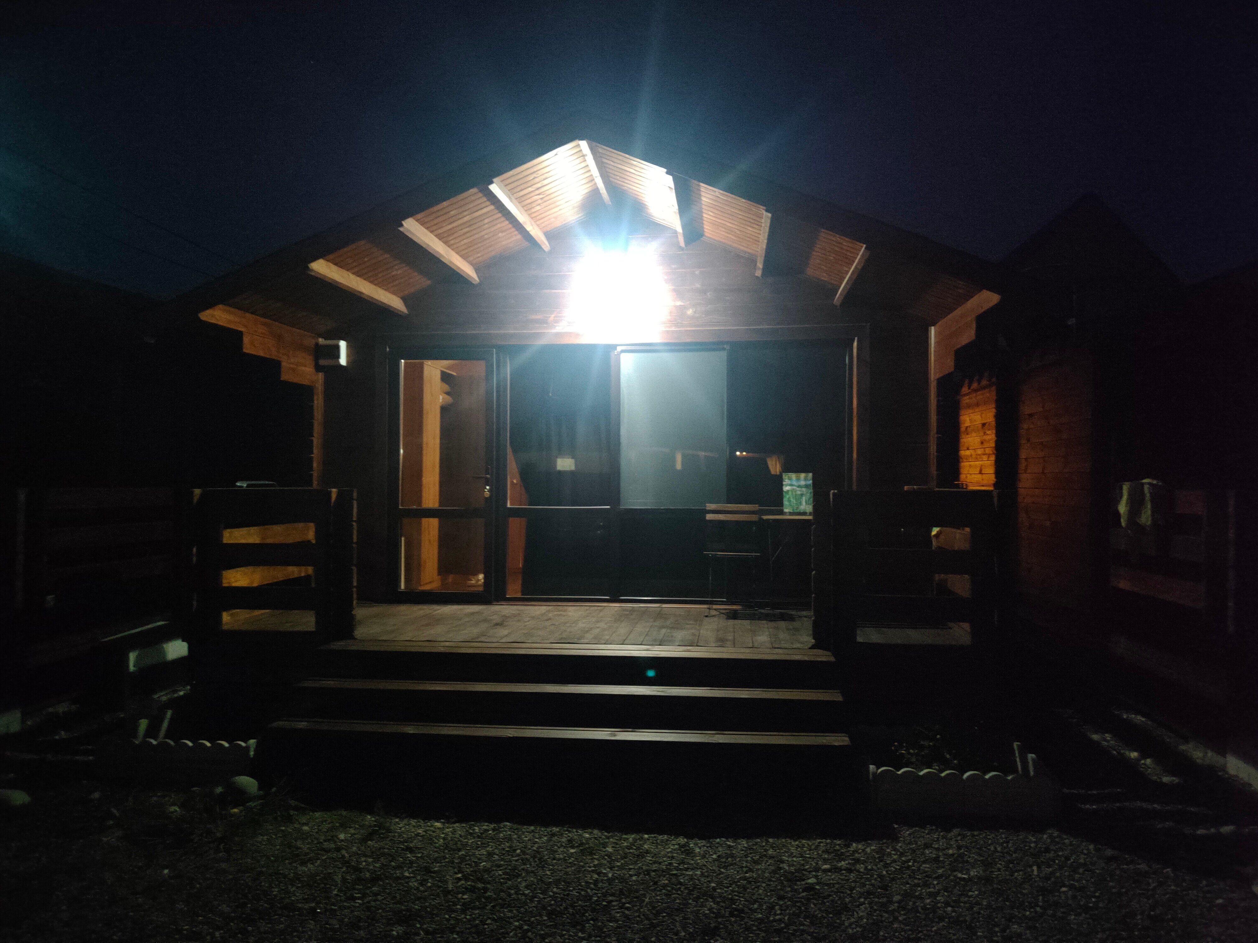 Фото Инал-Ипа